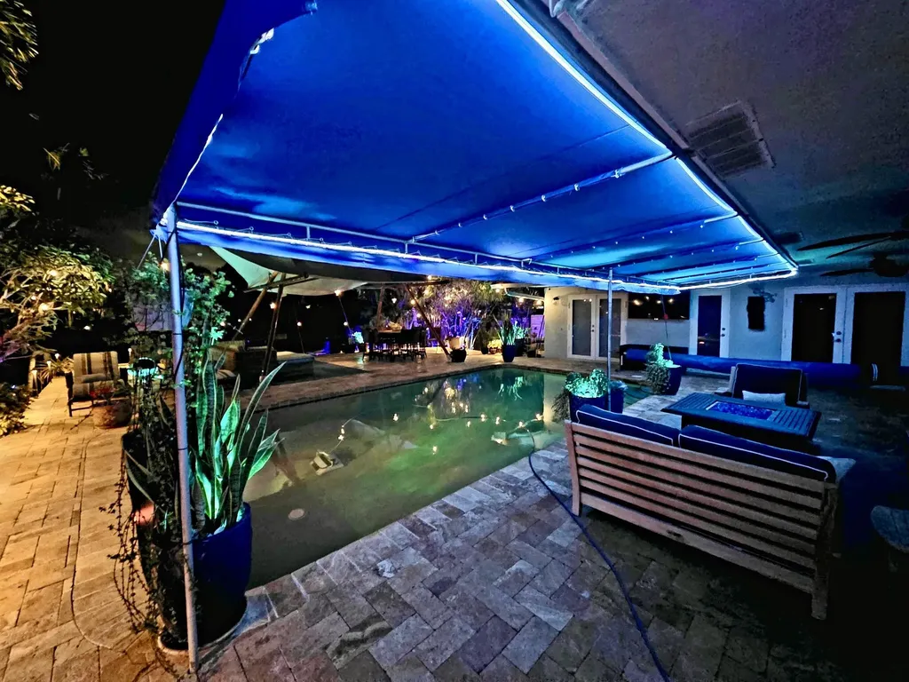 712 Forsyth Street Boca Raton FL 33487