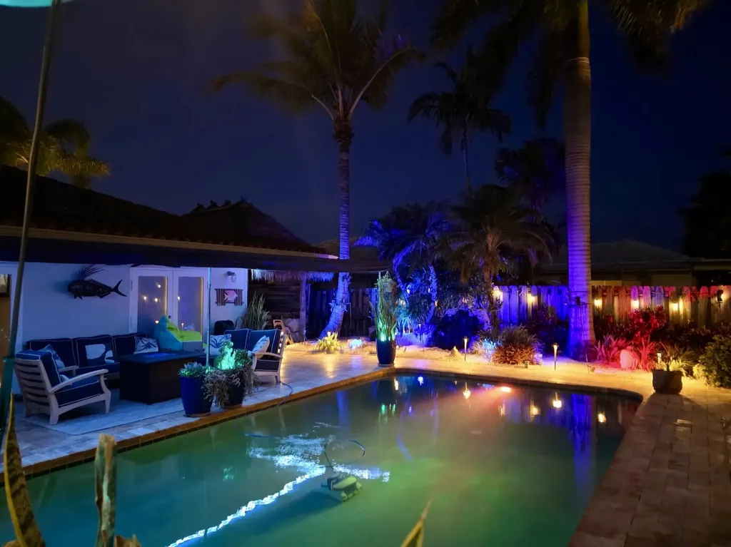 712 Forsyth Street Boca Raton FL 33487