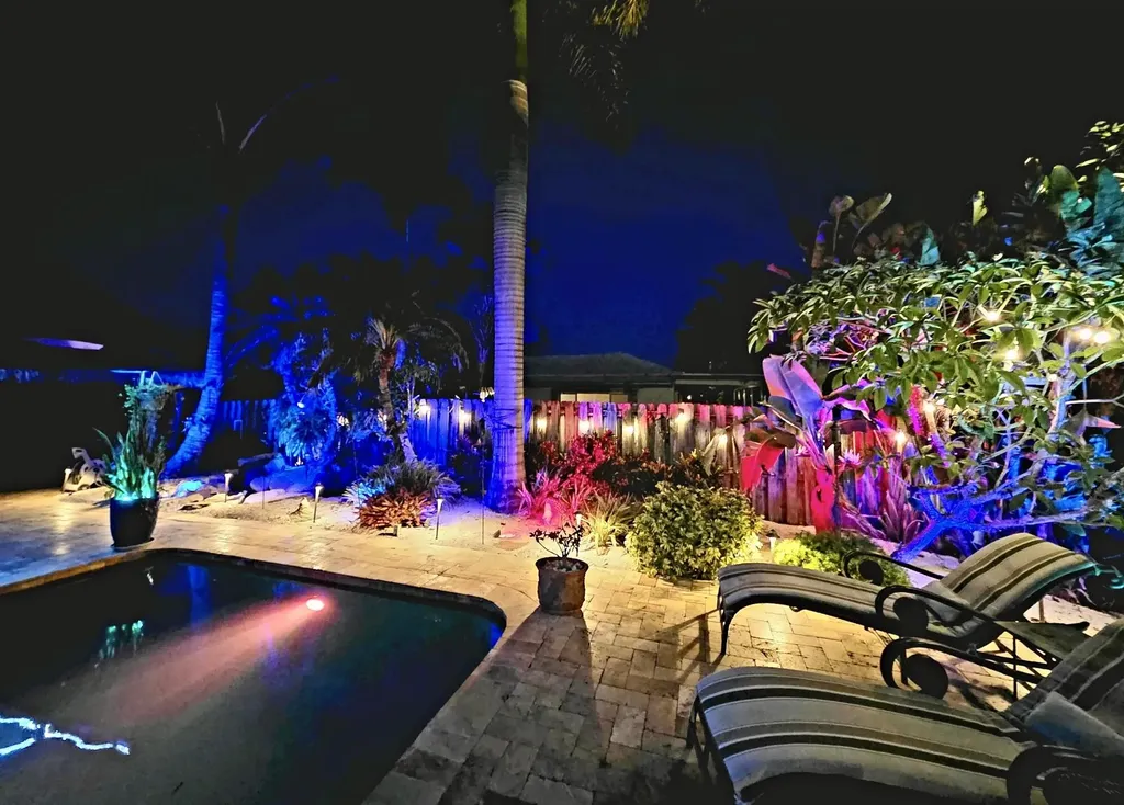712 Forsyth Street Boca Raton FL 33487