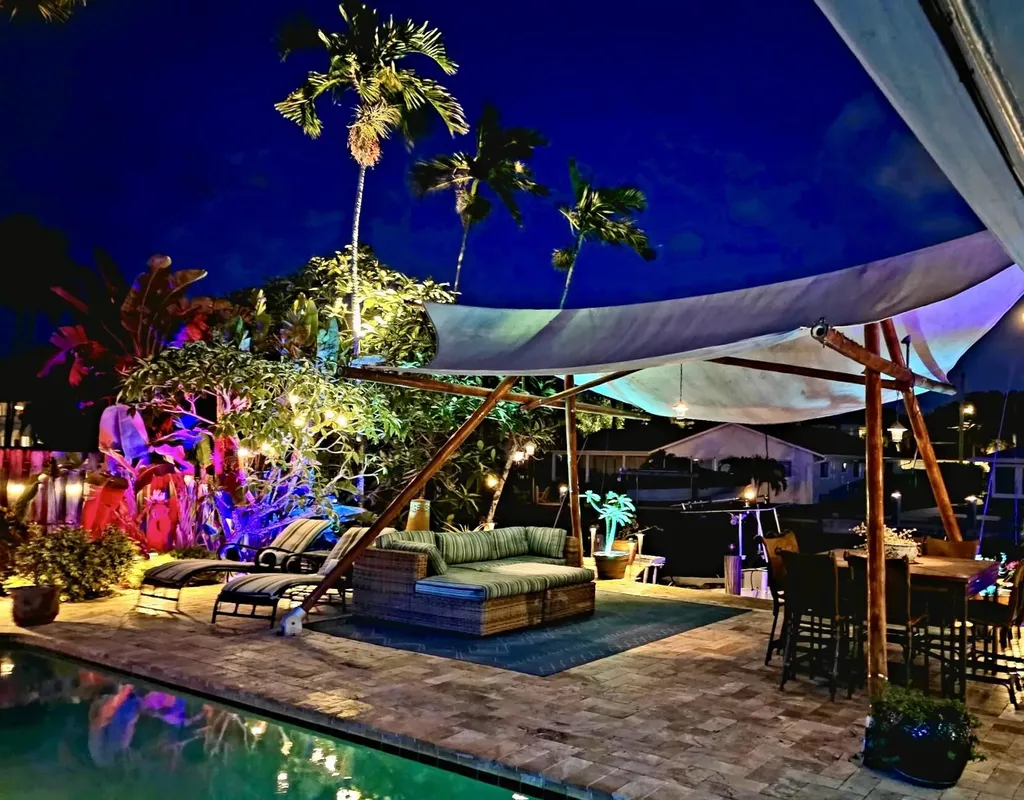 712 Forsyth Street Boca Raton FL 33487