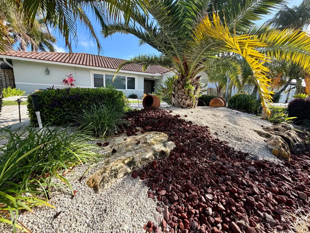 712 Forsyth Street Boca Raton FL 33487