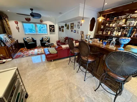 712 Forsyth Street Boca Raton FL 33487