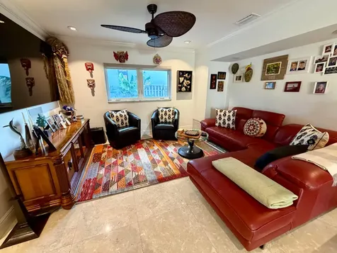 712 Forsyth Street Boca Raton FL 33487