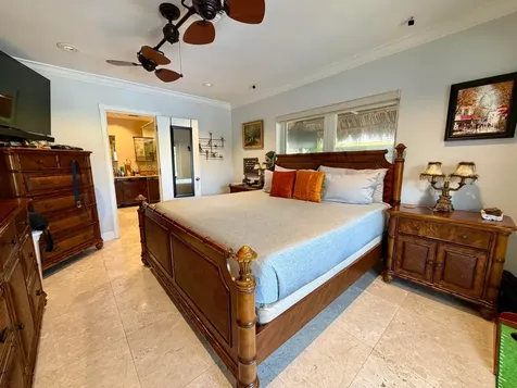 712 Forsyth Street Boca Raton FL 33487