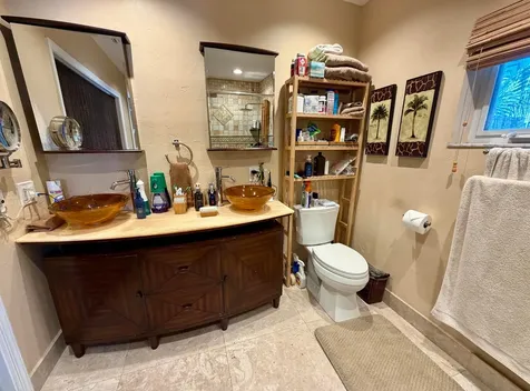 712 Forsyth Street Boca Raton FL 33487