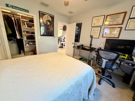 712 Forsyth Street Boca Raton FL 33487