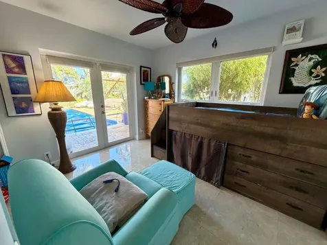 712 Forsyth Street Boca Raton FL 33487