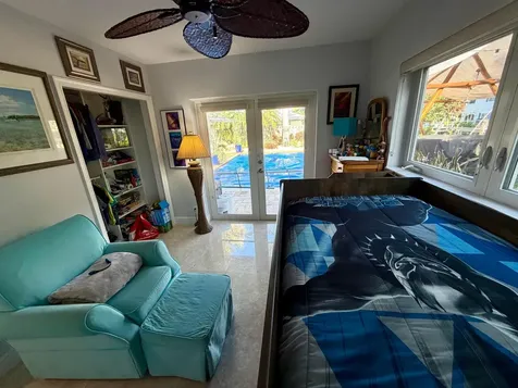 712 Forsyth Street Boca Raton FL 33487