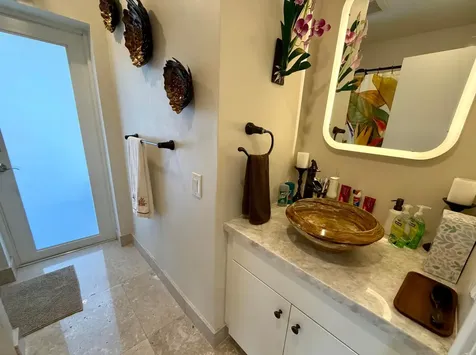 712 Forsyth Street Boca Raton FL 33487