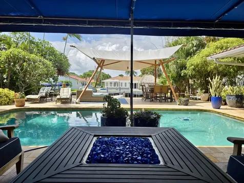712 Forsyth Street Boca Raton FL 33487
