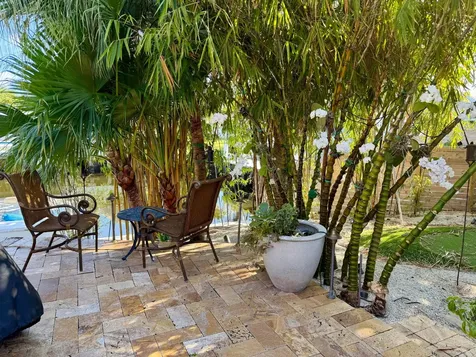 712 Forsyth Street Boca Raton FL 33487