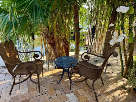 712 Forsyth Street Boca Raton FL 33487