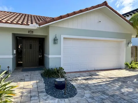 712 Forsyth Street Boca Raton FL 33487