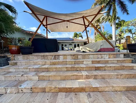 712 Forsyth Street Boca Raton FL 33487