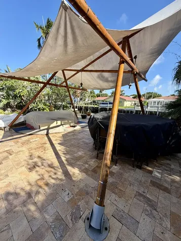 712 Forsyth Street Boca Raton FL 33487