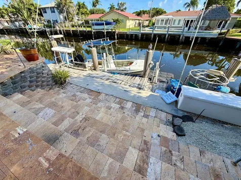 712 Forsyth Street Boca Raton FL 33487