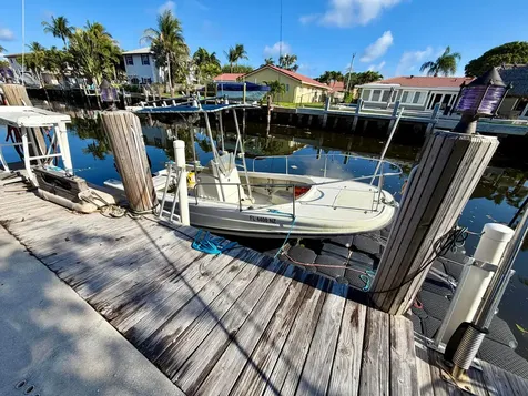712 Forsyth Street Boca Raton FL 33487