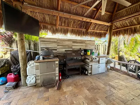712 Forsyth Street Boca Raton FL 33487