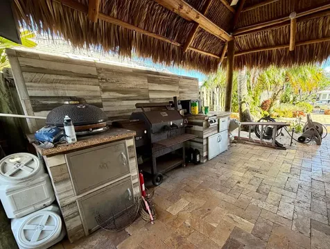 712 Forsyth Street Boca Raton FL 33487