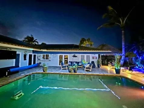 712 Forsyth Street Boca Raton FL 33487