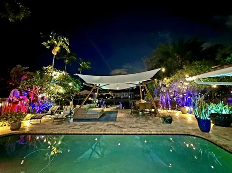712 Forsyth Street Boca Raton FL 33487