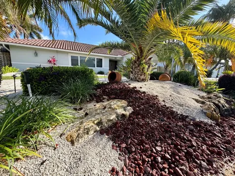 712 Forsyth Street Boca Raton FL 33487