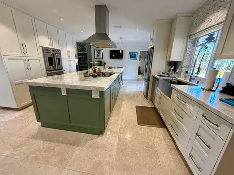 712 Forsyth Street Boca Raton FL 33487