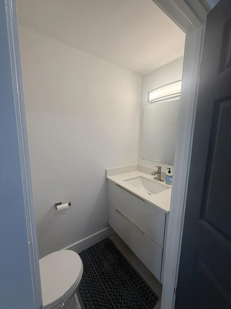 972 Jeffery Street Boca Raton FL 33487