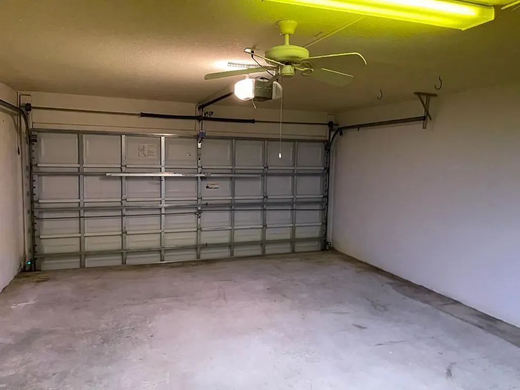 4178 Bluff Harbor Way Wellington FL 33449