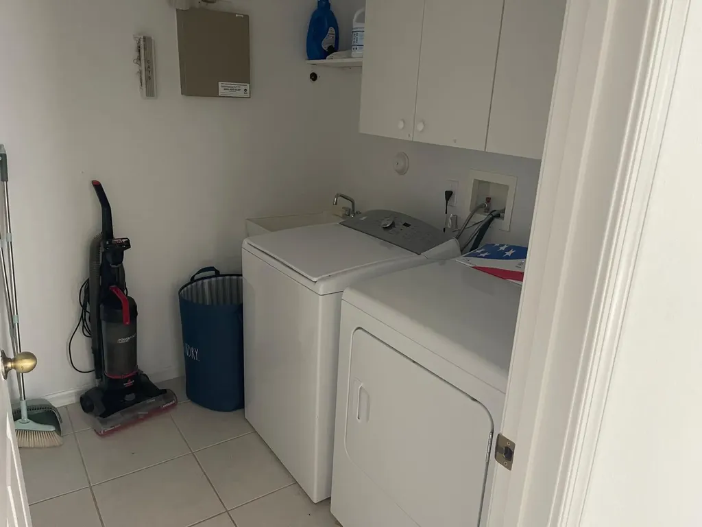 4178 Bluff Harbor Way Wellington FL 33449