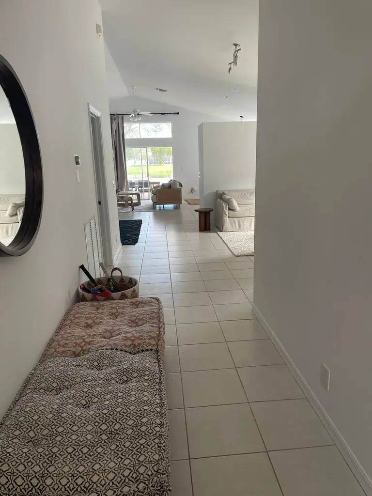 4178 Bluff Harbor Way Wellington FL 33449