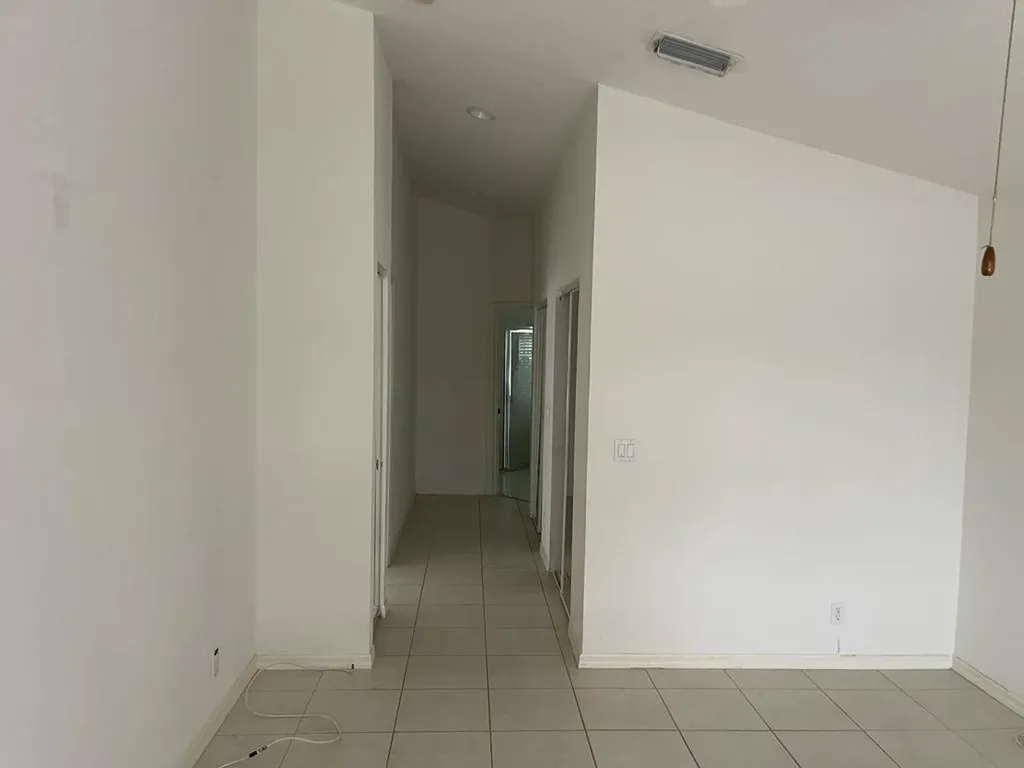 4178 Bluff Harbor Way Wellington FL 33449