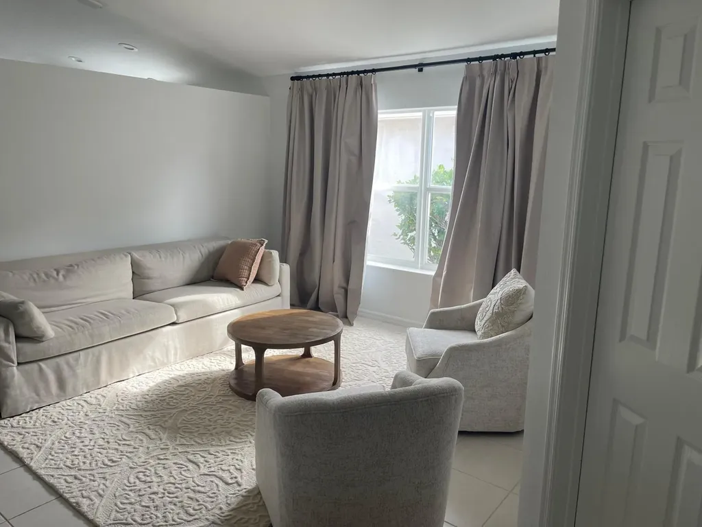 4178 Bluff Harbor Way Wellington FL 33449