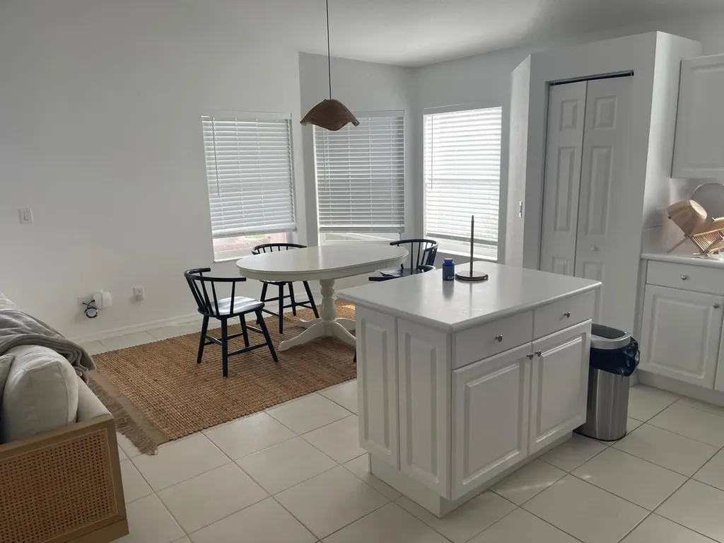 4178 Bluff Harbor Way Wellington FL 33449
