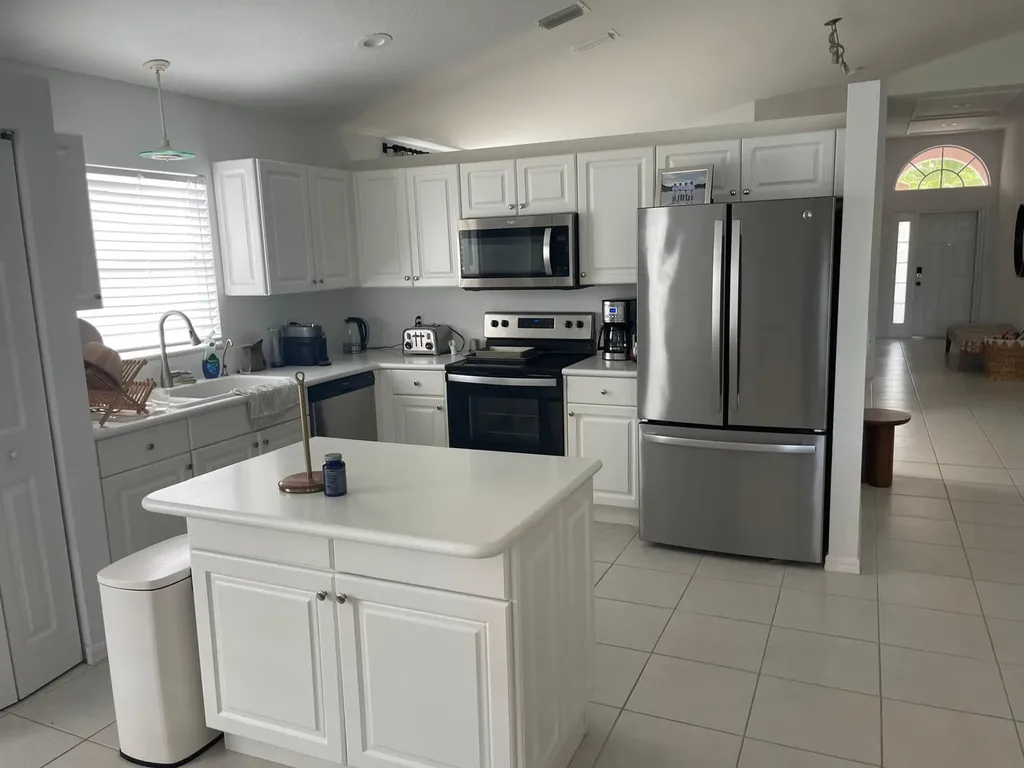 4178 Bluff Harbor Way Wellington FL 33449