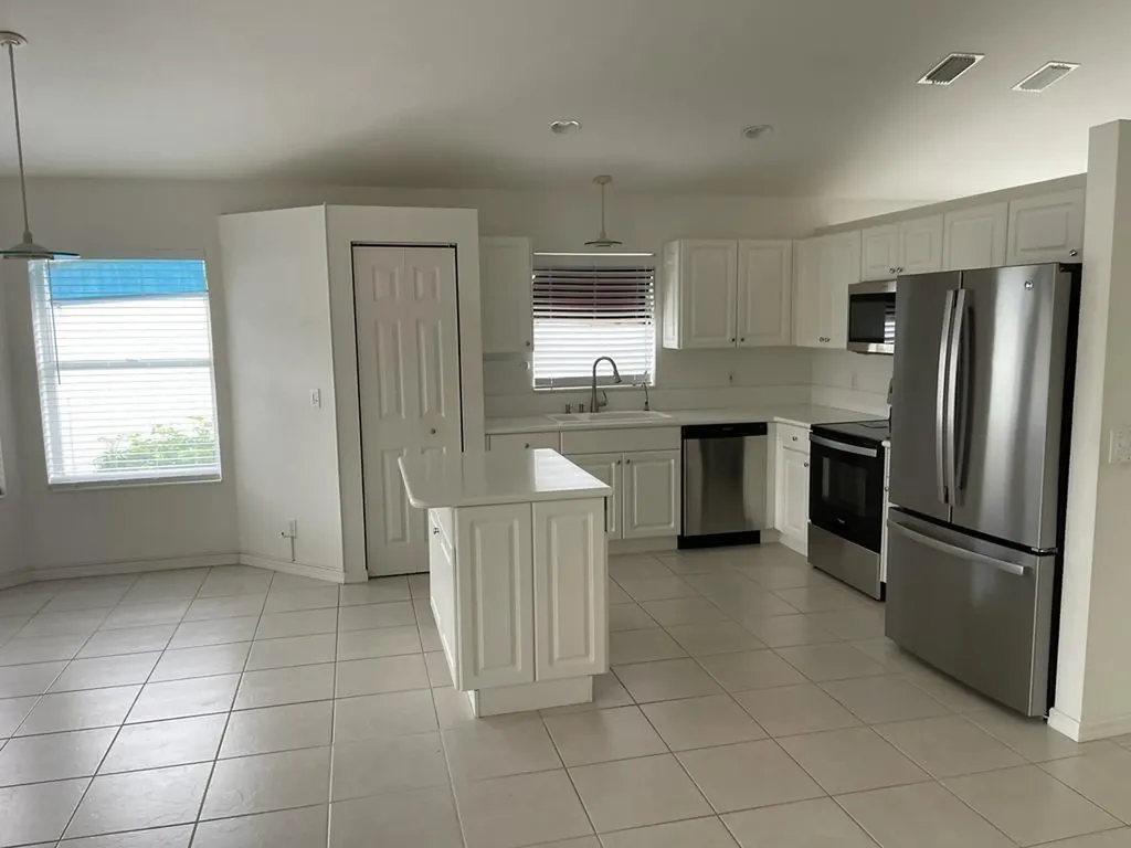4178 Bluff Harbor Way Wellington FL 33449