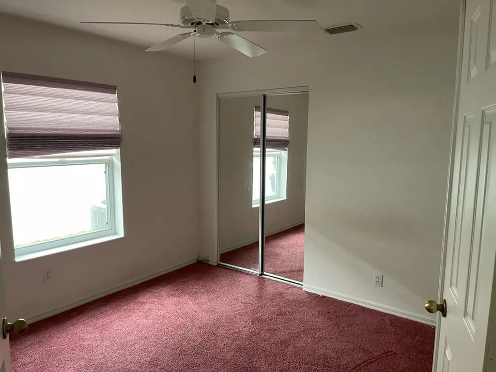 4178 Bluff Harbor Way Wellington FL 33449