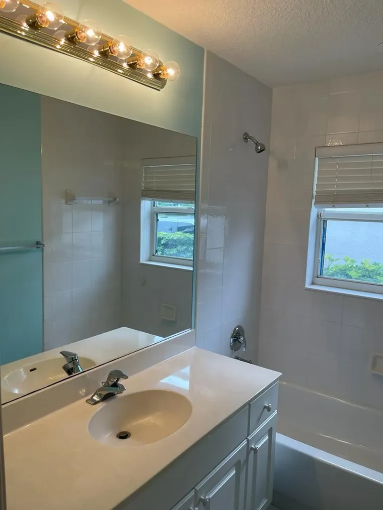 4178 Bluff Harbor Way Wellington FL 33449