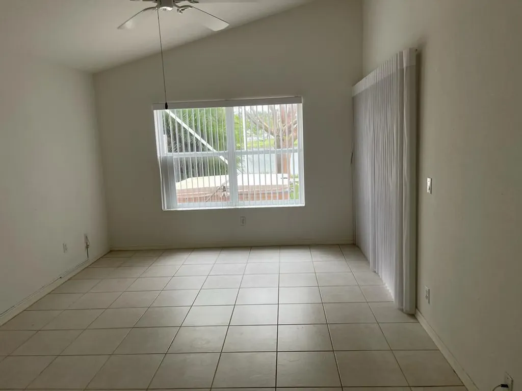 4178 Bluff Harbor Way Wellington FL 33449