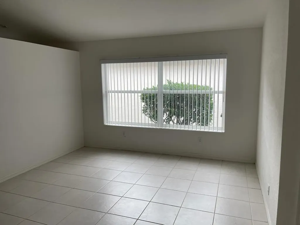 4178 Bluff Harbor Way Wellington FL 33449