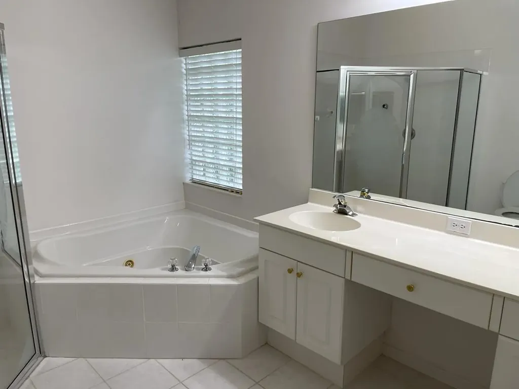 4178 Bluff Harbor Way Wellington FL 33449