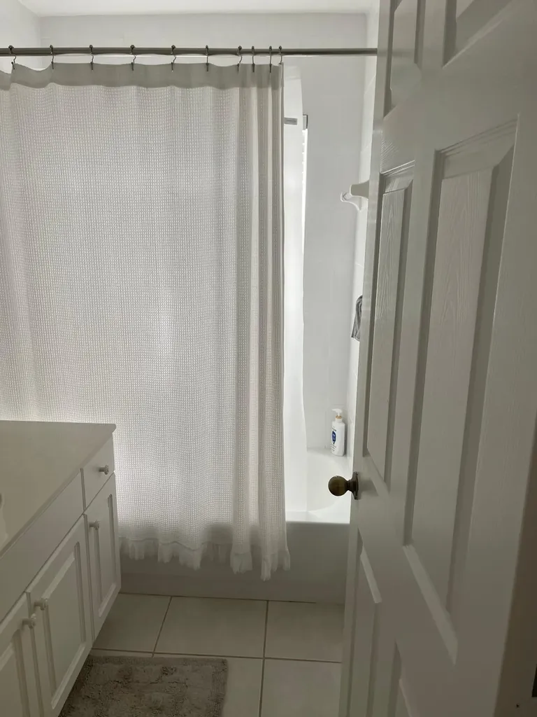 4178 Bluff Harbor Way Wellington FL 33449
