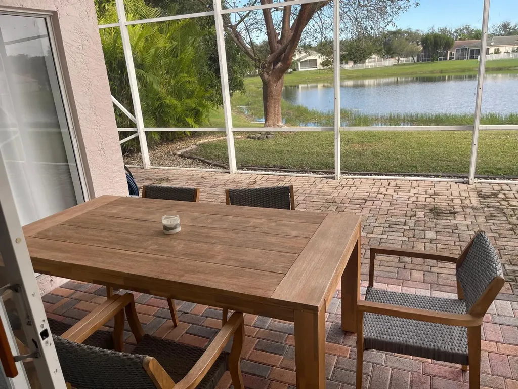 4178 Bluff Harbor Way Wellington FL 33449