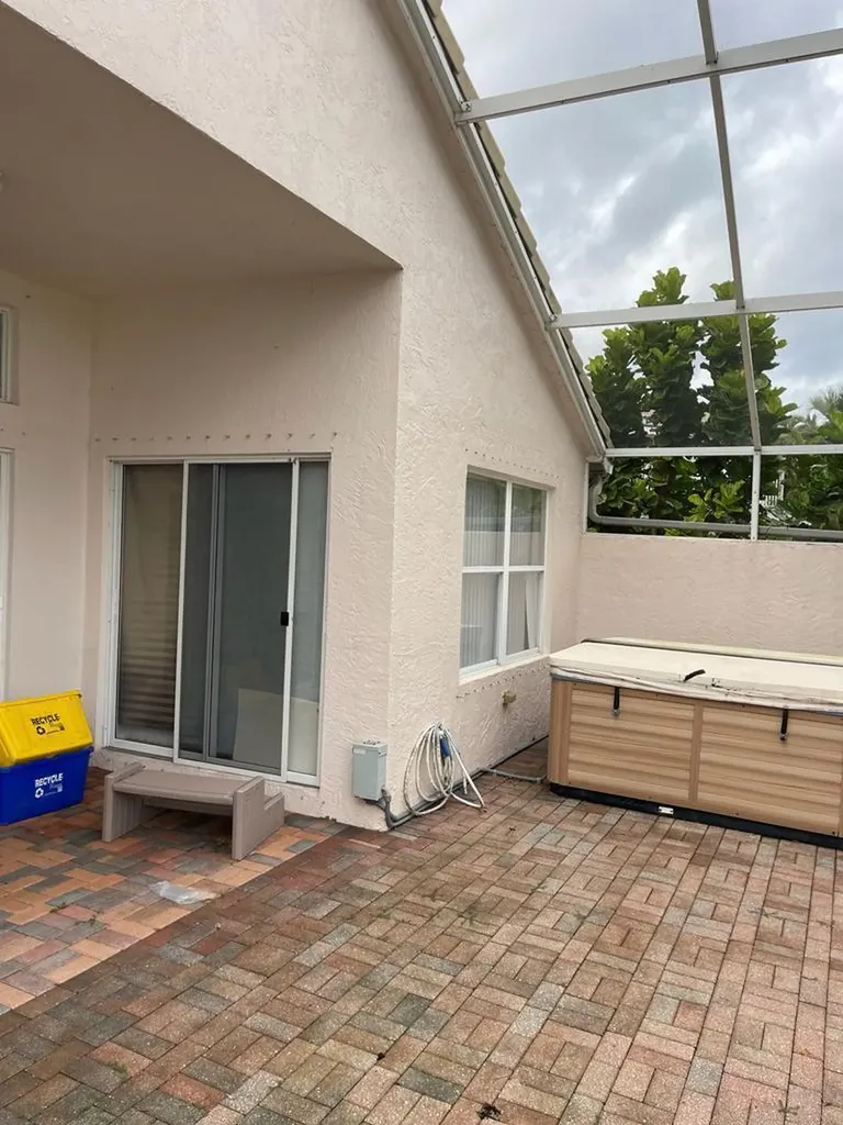 4178 Bluff Harbor Way Wellington FL 33449