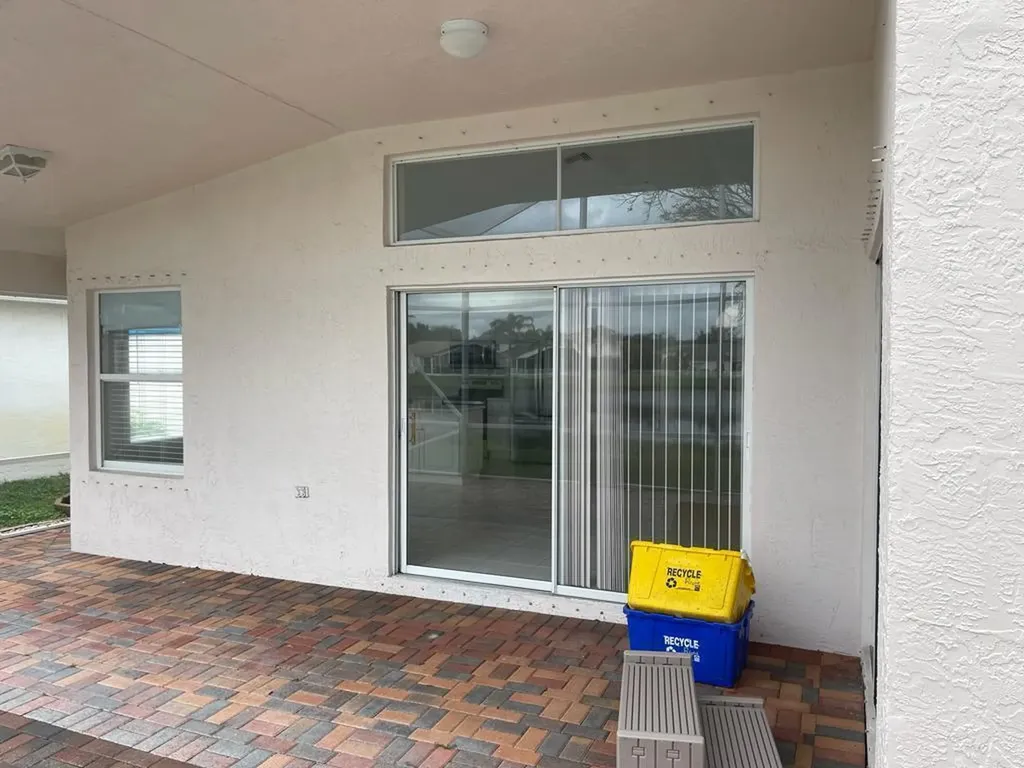 4178 Bluff Harbor Way Wellington FL 33449