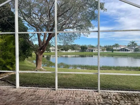 4178 Bluff Harbor Way Wellington FL 33449