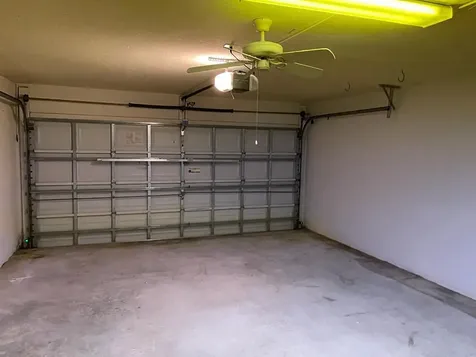 4178 Bluff Harbor Way Wellington FL 33449