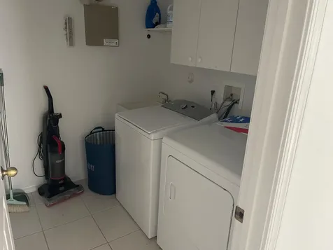 4178 Bluff Harbor Way Wellington FL 33449