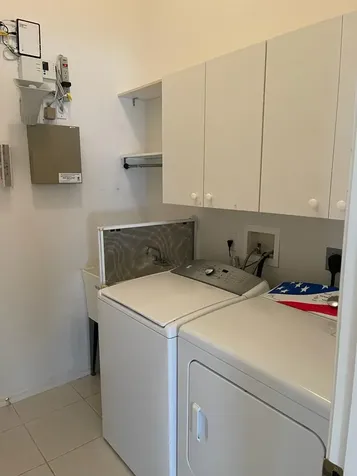 4178 Bluff Harbor Way Wellington FL 33449