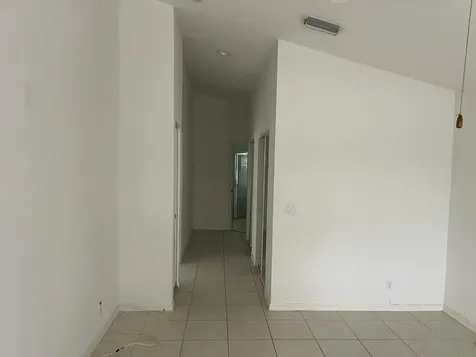 4178 Bluff Harbor Way Wellington FL 33449
